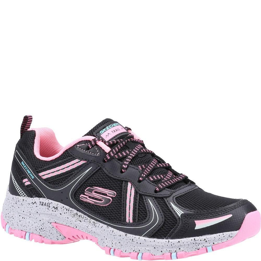 Skechers Hillcrest Vast Adventure Shoe