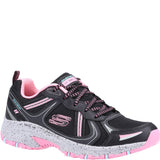 Skechers Hillcrest Vast Adventure Shoe