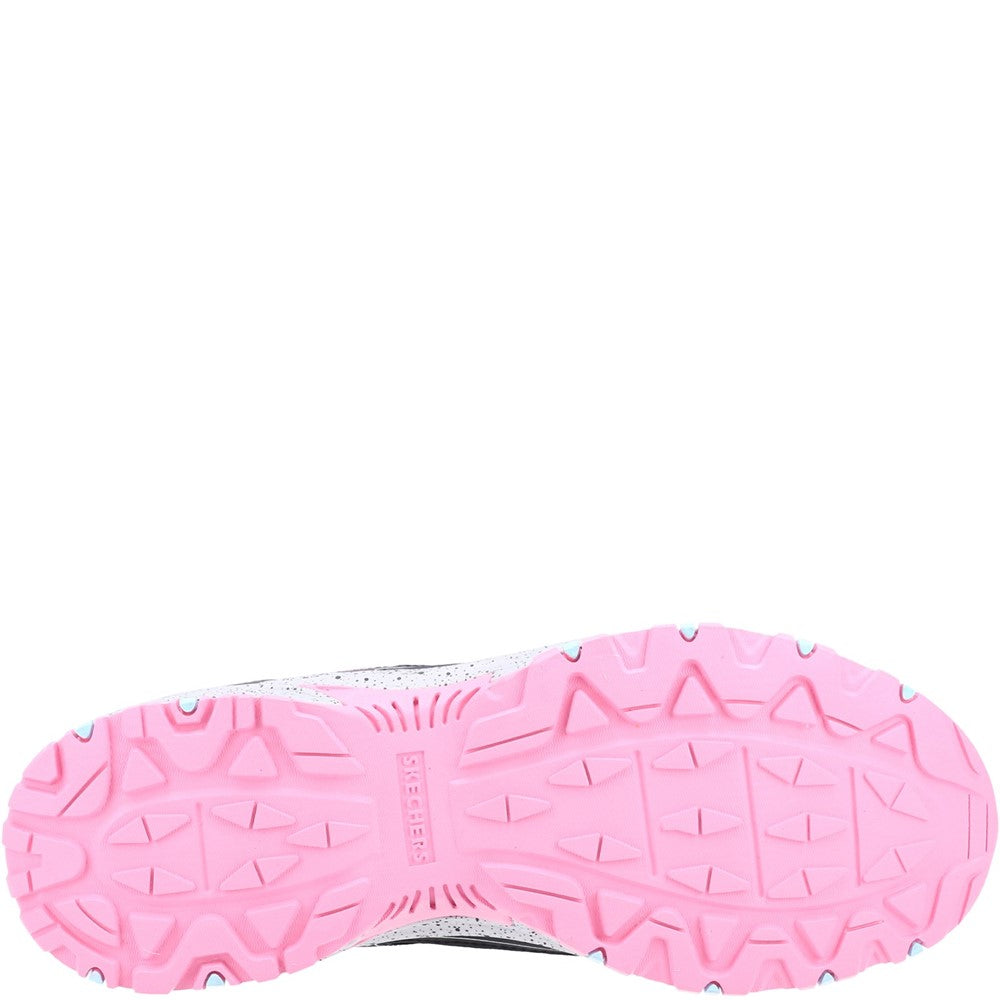Skechers Hillcrest Vast Adventure Shoe