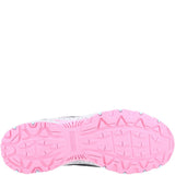 Skechers Hillcrest Vast Adventure Shoe