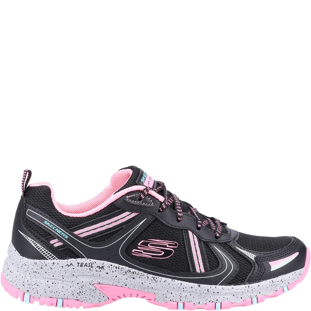 Skechers Hillcrest Vast Adventure Shoe