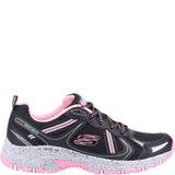 Skechers Hillcrest Vast Adventure Shoe