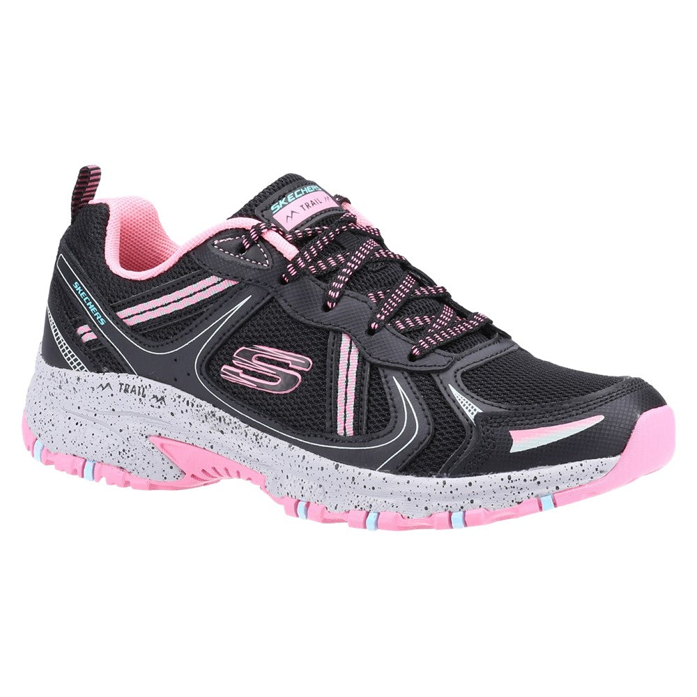 Skechers Hillcrest Vast Adventure Shoe