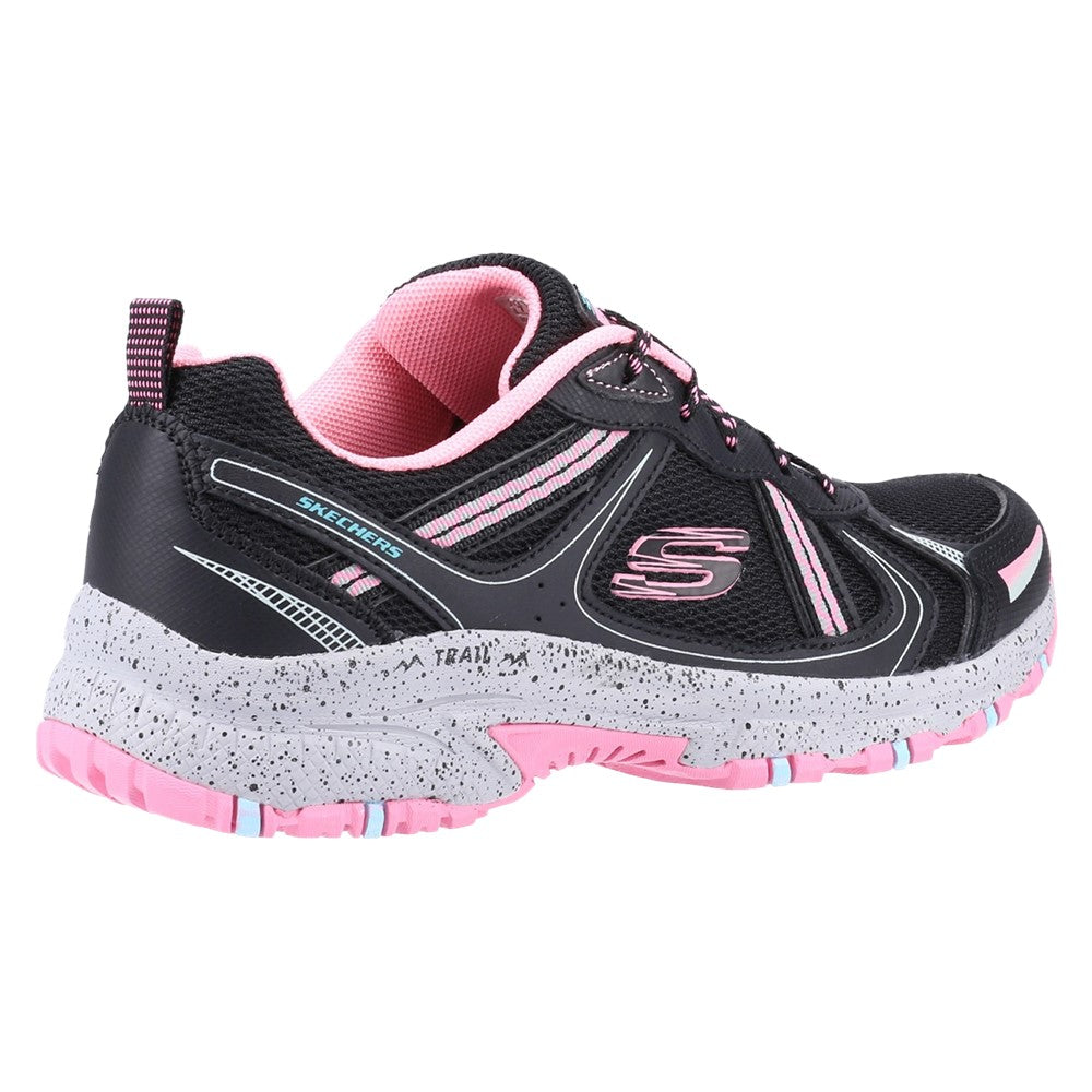 Skechers Hillcrest Vast Adventure Shoe