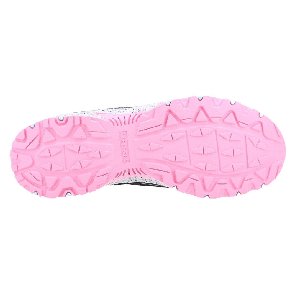 Skechers Hillcrest Vast Adventure Shoe