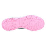 Skechers Hillcrest Vast Adventure Shoe