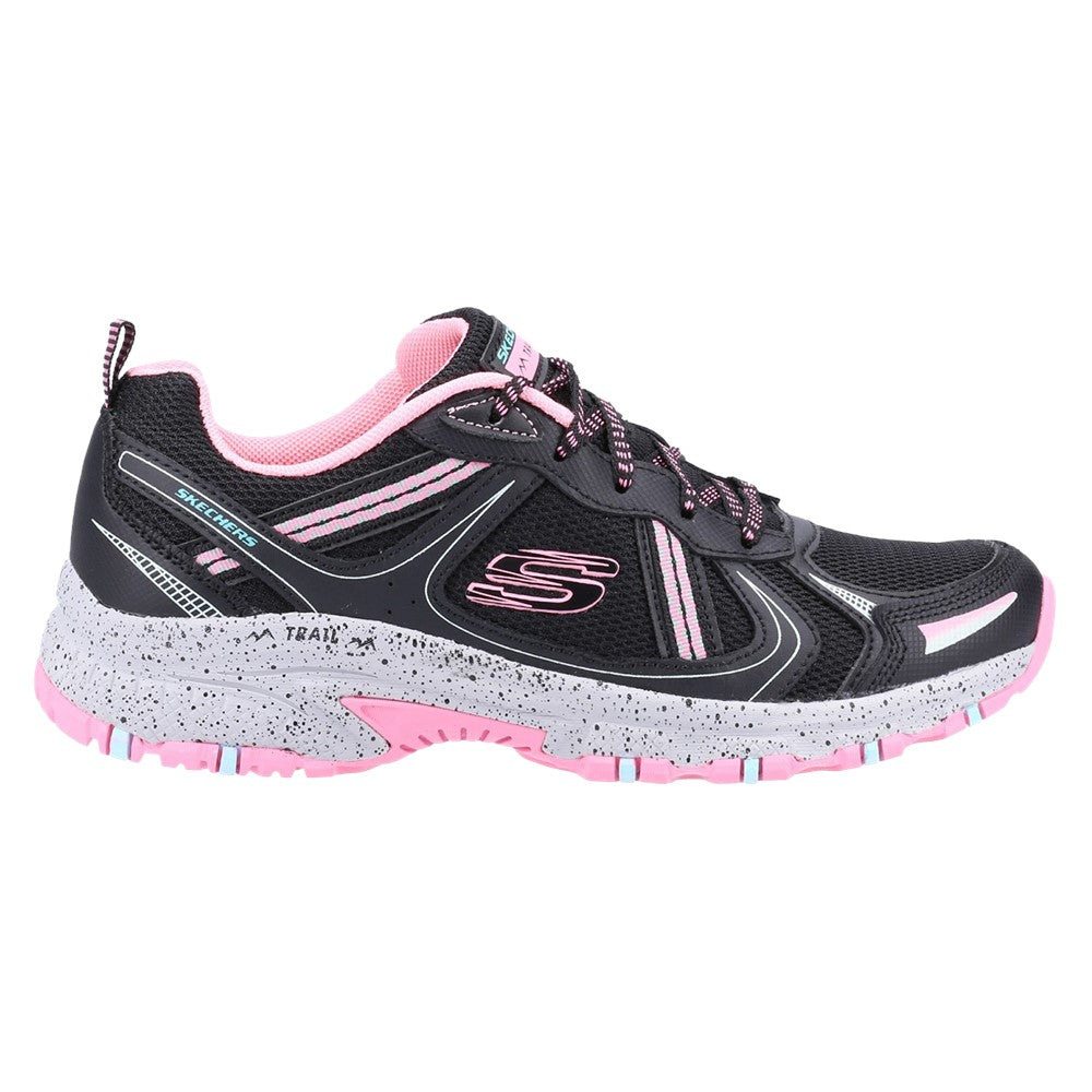 Skechers Hillcrest Vast Adventure Shoe