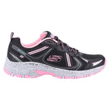 Skechers Hillcrest Vast Adventure Shoe
