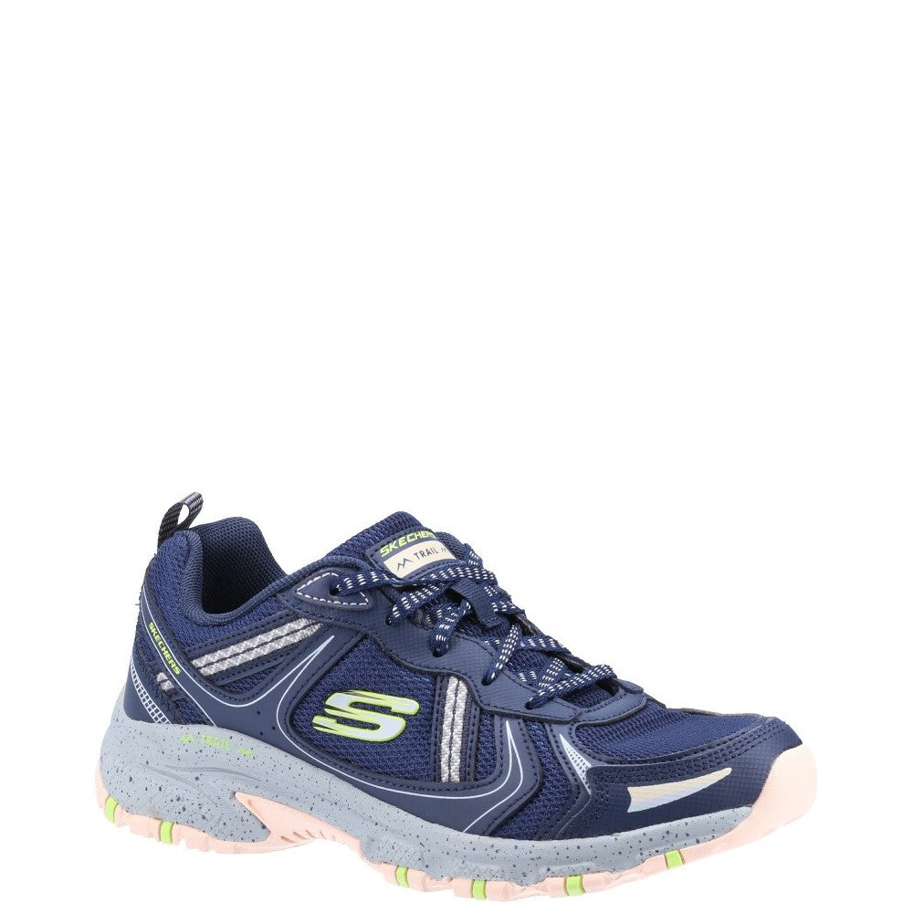 Skechers Hillcrest Vast Adventure Shoe