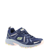 Skechers Hillcrest Vast Adventure Shoe