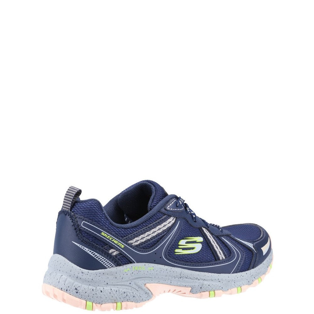 Skechers Hillcrest Vast Adventure Shoe