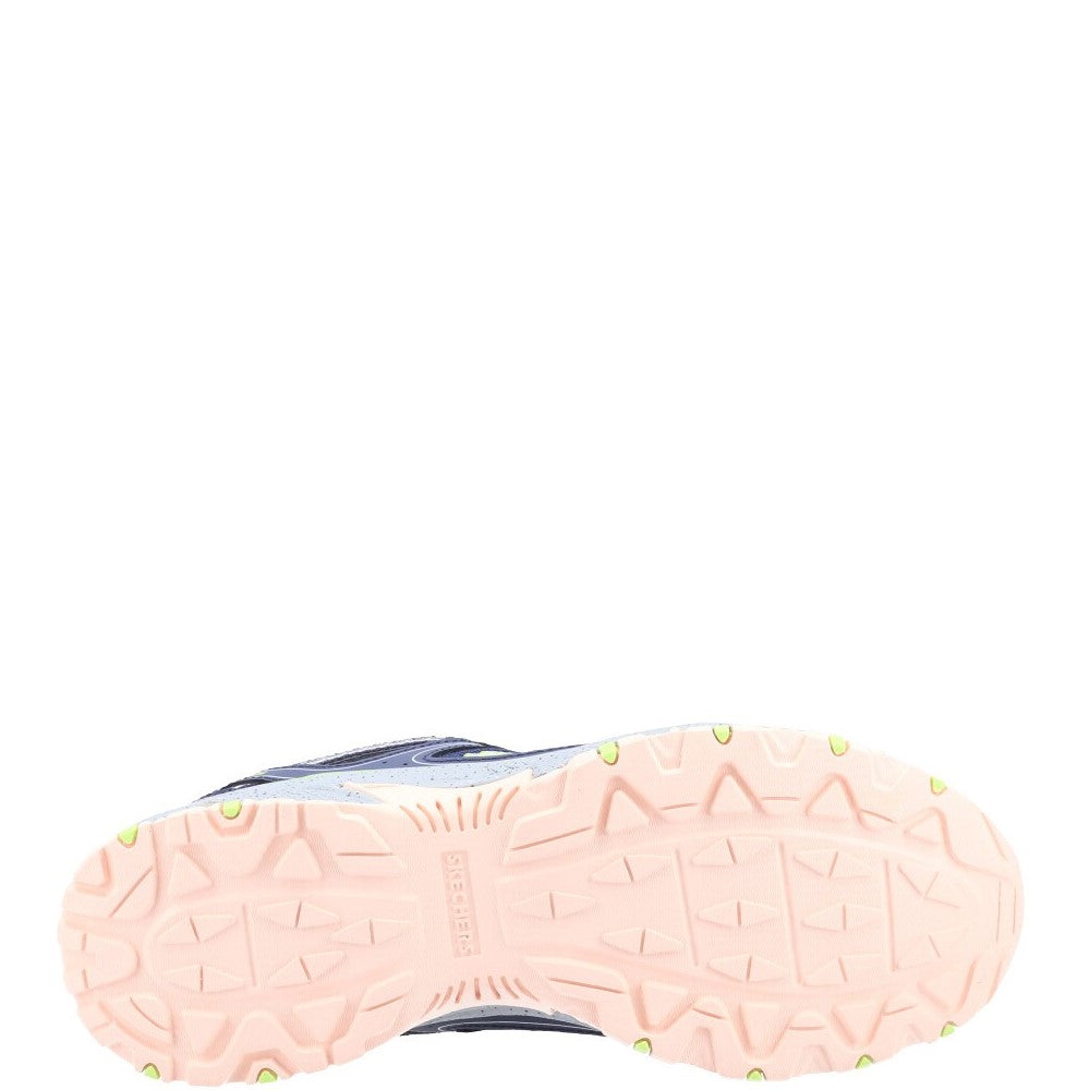 Skechers Hillcrest Vast Adventure Shoe