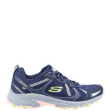 Skechers Hillcrest Vast Adventure Shoe