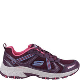 Skechers Hillcrest Vast Adventure Shoe