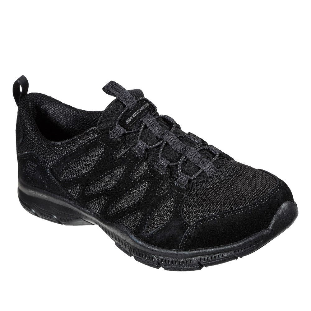 Skechers Women's Gratis-in Motion Fashion Sneaker, Black Multi, 7 M US Skechers Sport Women\u0027s Gratis-in Motion Fashion Sneaker, Charcoal