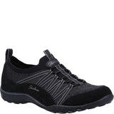 Skechers Breathe-Easy Trainer