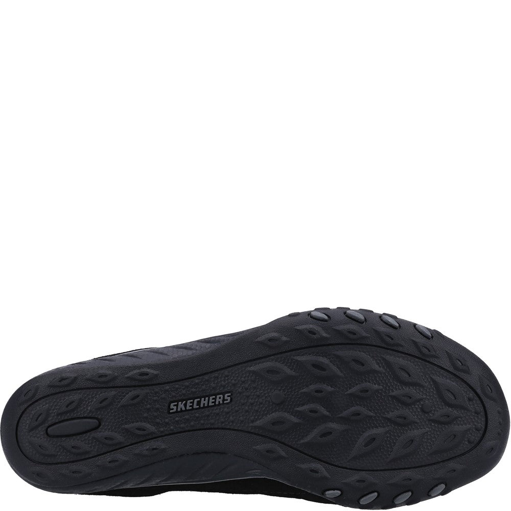 Skechers Breathe-Easy Trainer