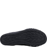 Skechers Breathe-Easy Trainer