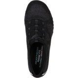 Skechers Breathe-Easy Trainer