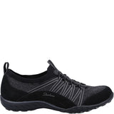 Skechers Breathe-Easy Trainer