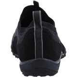 Skechers Breathe-Easy Trainer