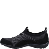 Skechers Breathe-Easy Trainer