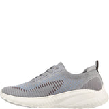 Skechers BOBS Squad Chaos Renegade Parade Shoe