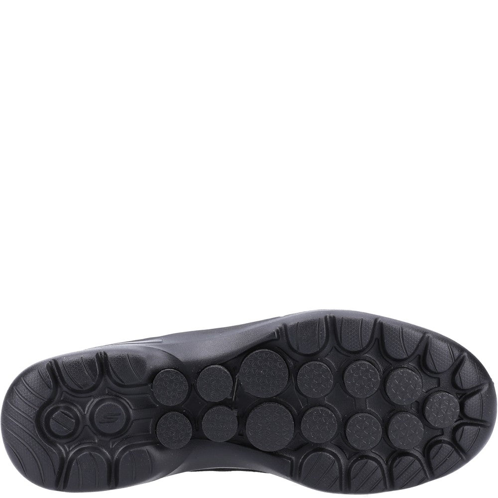 Skechers GOwalk 6 Big Splash Shoe