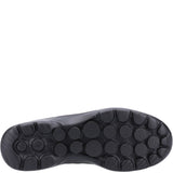 Skechers GOwalk 6 Big Splash Shoe