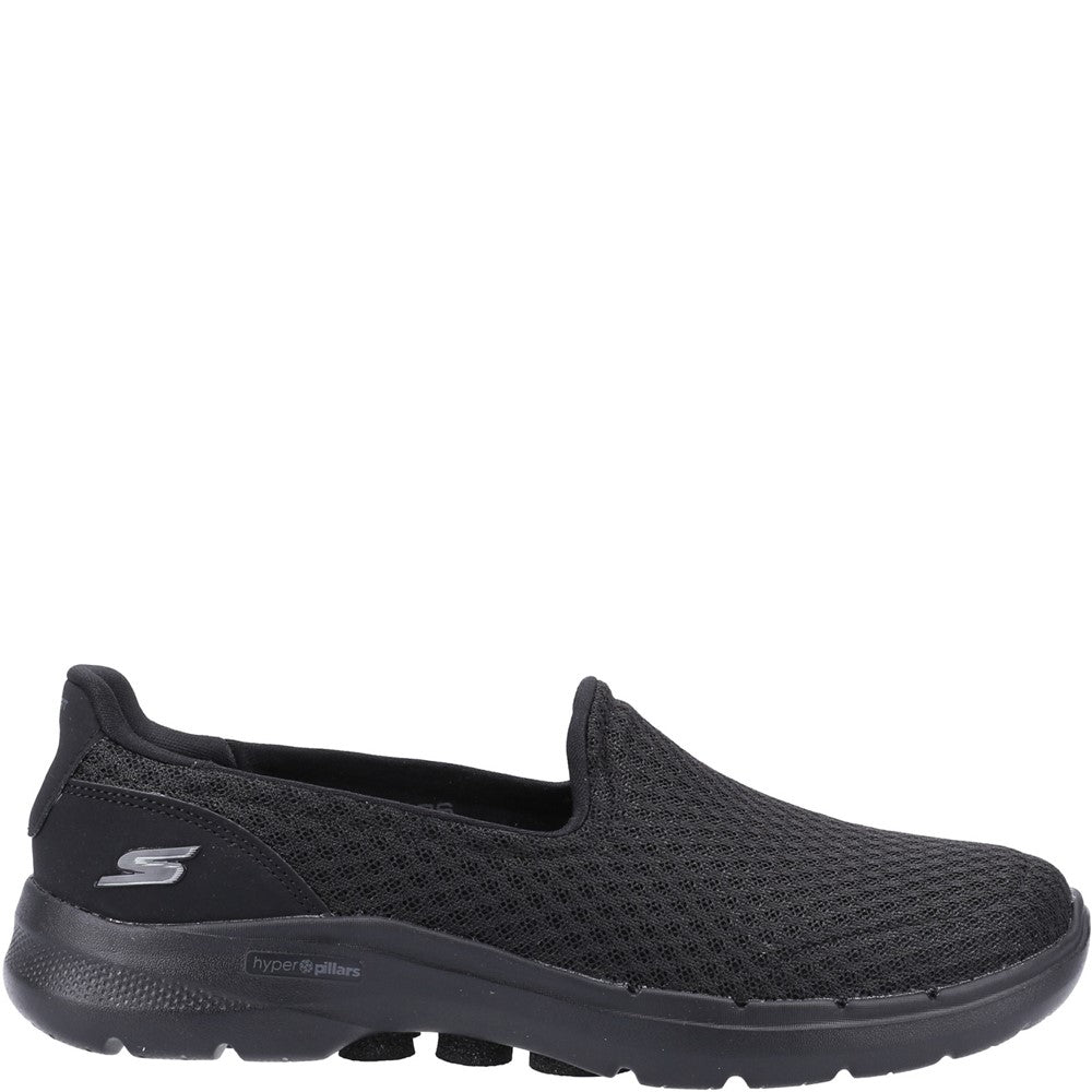 Skechers GOwalk 6 Big Splash Shoe