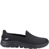 Skechers GOwalk 6 Big Splash Shoe