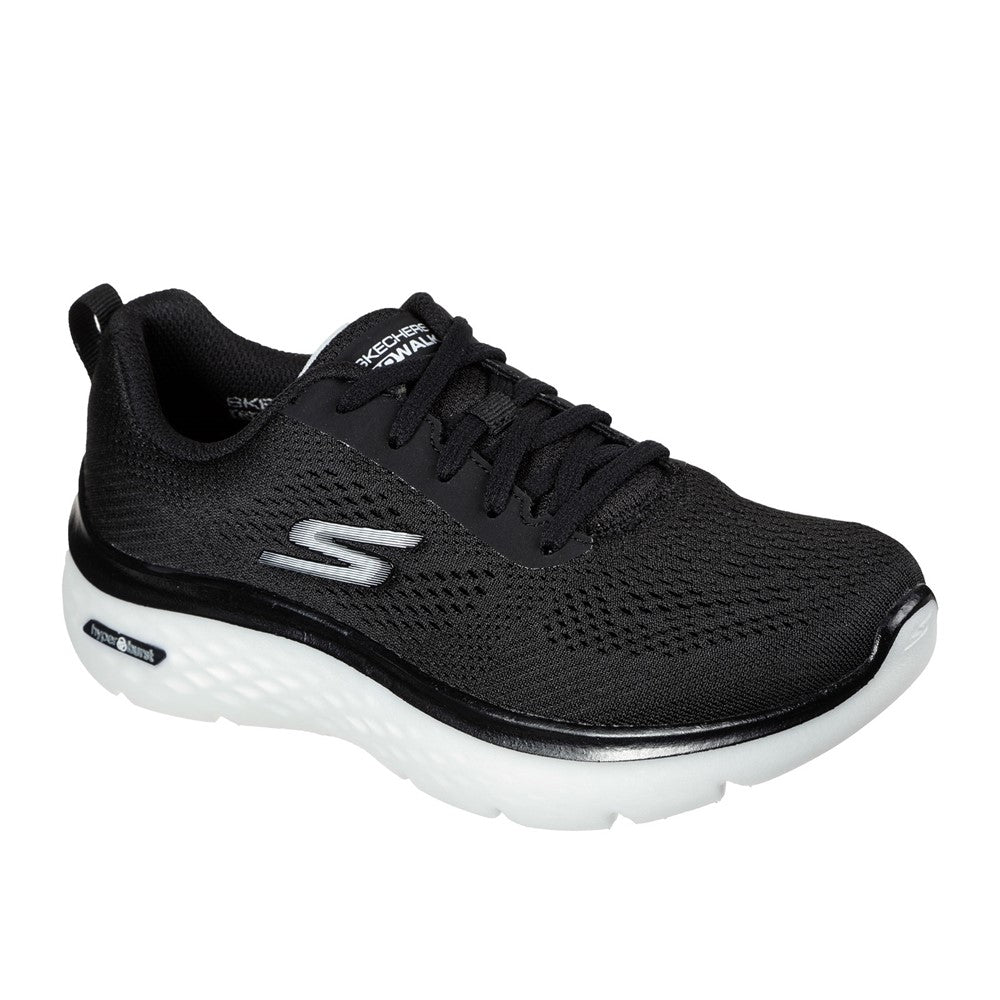 Skechers GOwalk Hyper Burst Shoe - Main Image