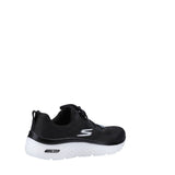 Skechers GOwalk Hyper Burst Shoe