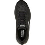 Skechers GOwalk Hyper Burst Shoe