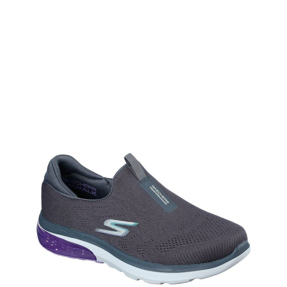 Skechers Go Walk Air 2.0 Shoe