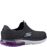 Skechers Go Walk Air 2.0 Shoe