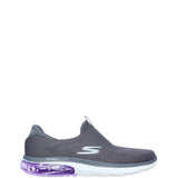 Skechers Go Walk Air 2.0 Shoe