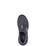 Skechers Go Walk Air 2.0 Shoe