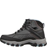 Skechers Selmen Hiking Boots