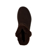 Skechers On The GO Midtown So Plush Ankle Boot
