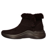 Skechers On The GO Midtown So Plush Ankle Boot