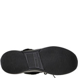 Skechers On-the-GO Midtown Cozy Vibes Boot