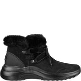 Skechers On-the-GO Midtown Cozy Vibes Boot