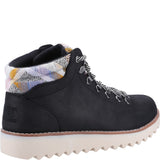 Skechers Mountain Kiss Hiking Boots