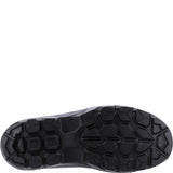 Nora Noramax Agri O4 Professional Polyurethane Boot