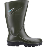 Nora Noramax Agri O4 Professional Polyurethane Boot
