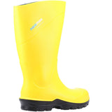Nora Noramax Pro S5 Full Safety Polyurethane Boot