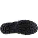 Nora Noramax Pro S5 Full Safety Polyurethane Boot