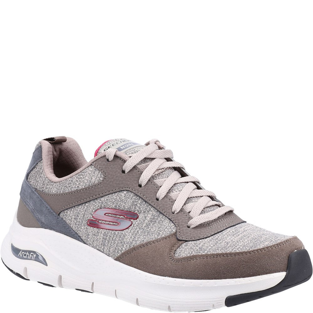 Skechers Arch Fit Trainer