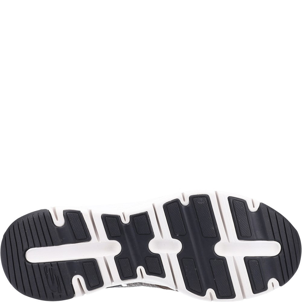 Skechers Arch Fit Trainer